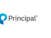 Principal® Earns 2024 ENERGY STAR® Partner of the Year Sustained Excellence Award for Seventh Consecutive Year