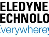 Teledyne to Participate at the Baird Global Industrial Conference
