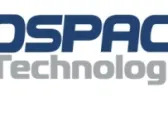 Geospace Technologies Reports Profitable Fourth Quarter and Fiscal Year 2023 Results