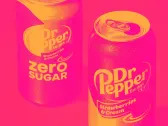 Why Keurig Dr Pepper (KDP) Stock Is Up Today