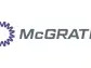 McGrath Announces Results for First Quarter 2024