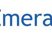 Emera Teleconference on February 26 to Discuss Q4 2023 Results