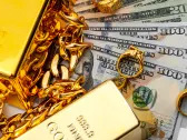 Why AngloGold Ashanti, Iamgold, and New Gold Are Soaring This Week