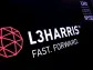 L3Harris cuts 5% workforce in cost-saving measure