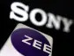 Sony scrapped $10 billion India merger as Zee failed to meet financial terms - notice