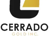 Cerrado Gold Announces Possible Late Filing of Annual Financial Statements