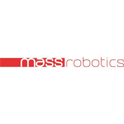 MassRobotics, Festo, Mitsubishi Electric Automation, MITRE and Novanta Join Efforts to Support Healthcare Robotics Startups - Image
