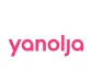 Yanolja Launches 50th Overseas Branch, 'Yanolja US Office,' in Manhattan