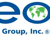 The GEO Group Reports Fourth Quarter and Full Year 2023 Results