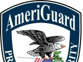 AmeriGuard Security Services, Inc. Awarded Prestigious Contract by U.S. Department of Veterans Affairs for Non-Emergency Medical Transportation in the greater Los Angeles metropolitan area