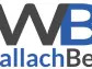 Wallachbeth Capital Announces Closing of bioAffinity Technologies $2.5 Million Registered Direct Offering and Concurrent Private Placement