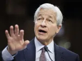 Jamie Dimon says to get a job at JPMorgan, what you study in college ‘almost doesn’t matter’