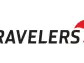 Travelers Institute Announces Fall Schedule for Cybersecurity Symposia