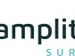 Amplitude Surgical Announces H1 2023-2024 Results: €49.1m Sales and €11.8m EBITDA