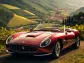 Is Now the Right Time to Invest in Ferrari N.V. (RACE) With Strong Q2 Earnings?