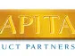 Capital Product Partners L.P. Announces Cash Distribution