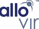 AlloVir Reports Second Quarter 2023 Financial Results