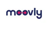 Moovly Announces Non-Brokered Private Placement