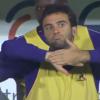 Giuseppe Rossi e Fiorentina, rottura in corso