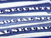 Do Former U.S. Presidents Really Collect Social Security? The Surprising Truth About Their Retirement Perks