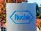 Genentech buys Regor’s CDK inhibitors in $850m deal