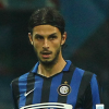 Calciomercato Milan: Ranocchia solo in prestito, Witsel apre all&#39;addio