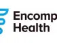 Encompass Health reports results for first quarter 2024