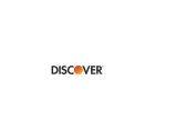 Discover Financial Services Announces Fourth Quarter 2023 Earnings Release on January 17, 2024, and Conference Call on January 18, 2024