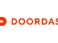 Demonstrating DoorDash’s Impact in Growing and Empowering Canadian Communities