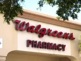 Walgreens to pay $106M to settle allegations it submitted false payment claims for prescriptions