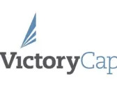 Amundi and Victory Capital announce plan to establish a strategic partnership: