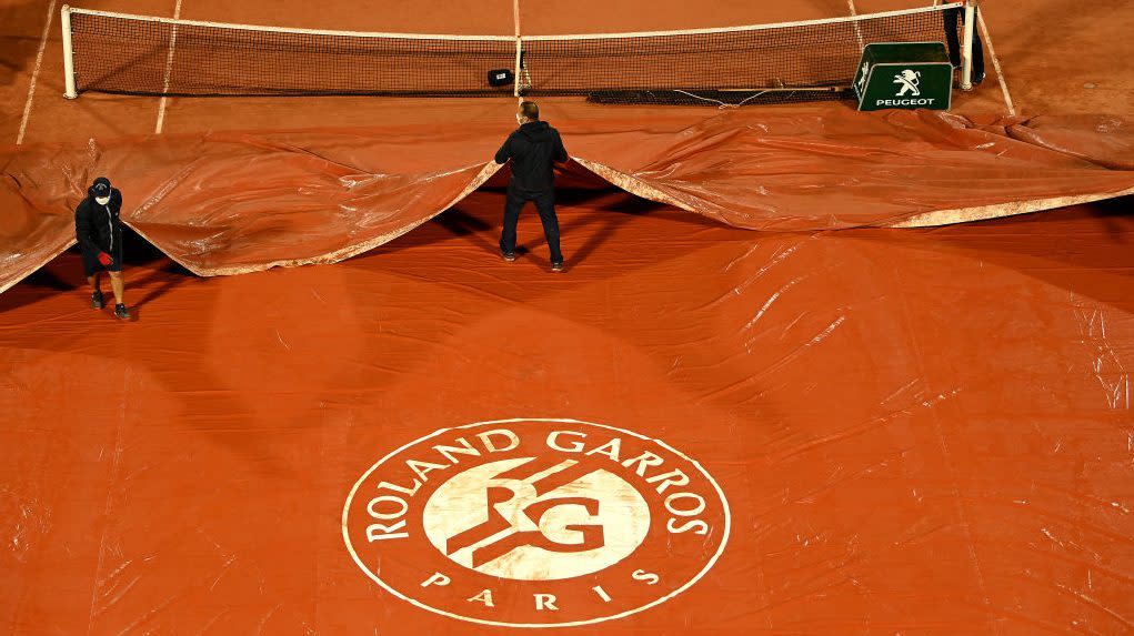 french-open-investigation-opened-into-matchfixing-suspicions