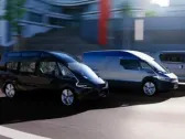 EV Tech OEM Indigo Technologies Closes Strategic Investment From Foxconn To Accelerate Its Smart EVs Solutions for Sustainable Ride Hail, Delivery & More