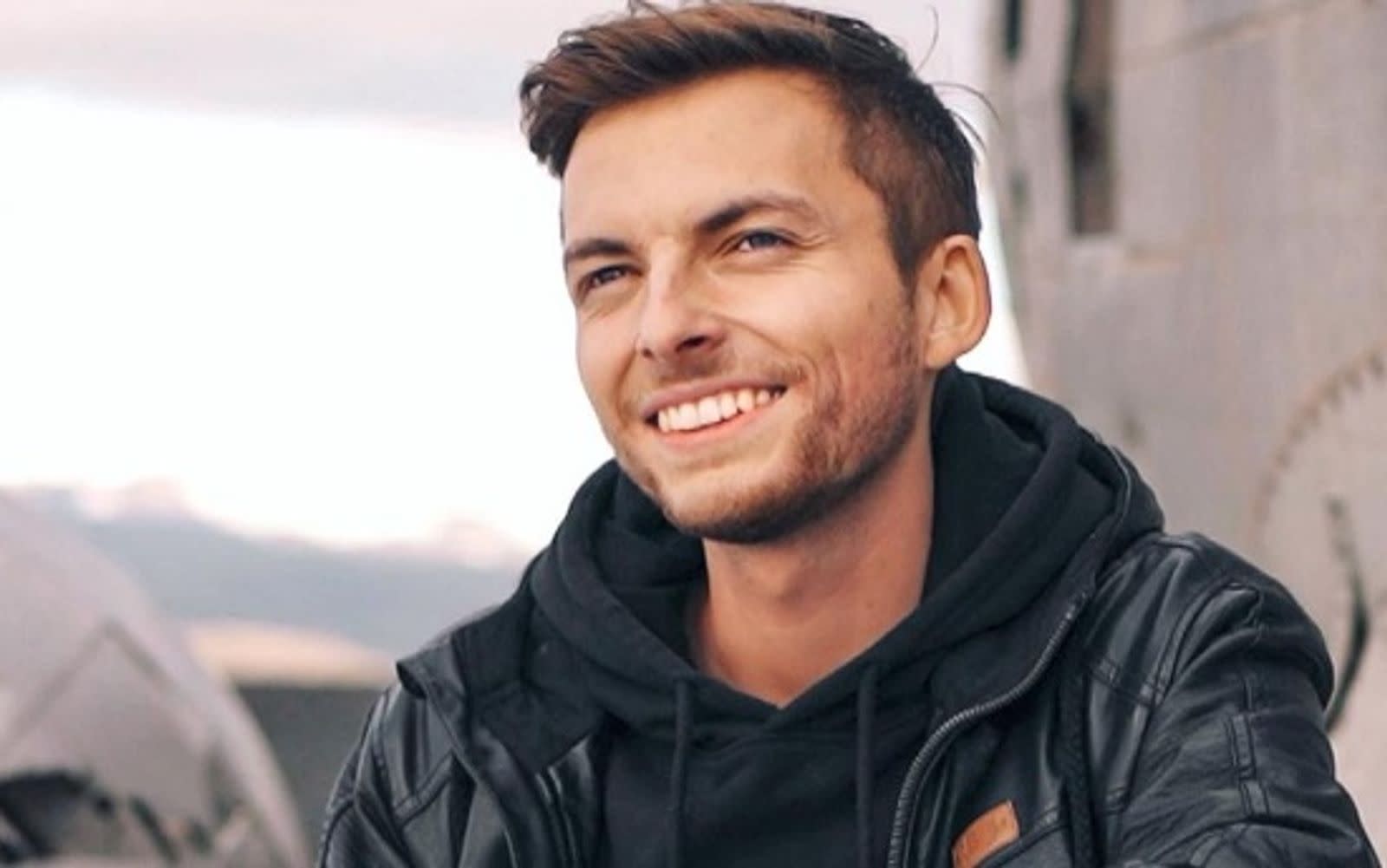 YouTube-Star Philipp Mickenbecker stirbt mit 23 Jahren