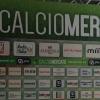 Tabella Calciomercato Serie A 2015/16: acquisti e cessioni