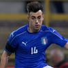 Italia, El Shaarawy: &quot;Voglio Euro 2016. Il talento non basta, occorre la testa&quot;