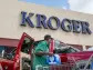 Kroger launches ‘mega-sales event’ as Albertsons deal hangs in the balance