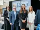 BMO Drives Progress for Mental Health Treatment with the Single-Largest Corporate Gift Made to The Royal in its History