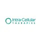 Intra-Cellular Therapies Announces Presentations at the 2024 European College of Neuropsychopharmacology Congress