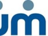 Unum Group Declares Quarterly Dividend of $0.365 Per Share of its Common Stock