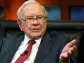 Warren Buffett Stocks: What's Inside Berkshire Hathaway's Portfolio?