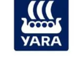 Yara International: Fixed income investor meetings and contemplated bond issuance