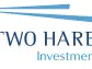 Two Harbors Investment Corp. Announces Retirement of Chief Financial Officer