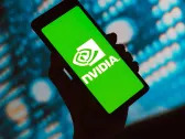 Nvidia earnings, Fedspeak, mortgage data: What to Watch