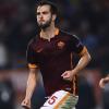 Occhio Roma, il Real Madrid piomba su Pjanic: incontro col padre del bosniaco