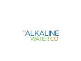 After Recent Expansion, Alkaline88® 1-Liter 6-Pack Is Available in Most Major Southeast Grocery Chains