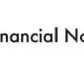 First Financial Northwest, Inc. Declares Quarterly Cash Dividend of $0.13 per Share