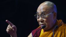 Myanmar, Dalai Lama a Aung San Suu Kyi: aiuta i musulmani Rohingya