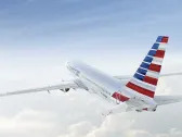 American Airlines Slashes Outlook; Shares Tumble