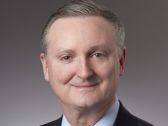 Koppers Names James A. Sullivan President and Chief Operating Officer